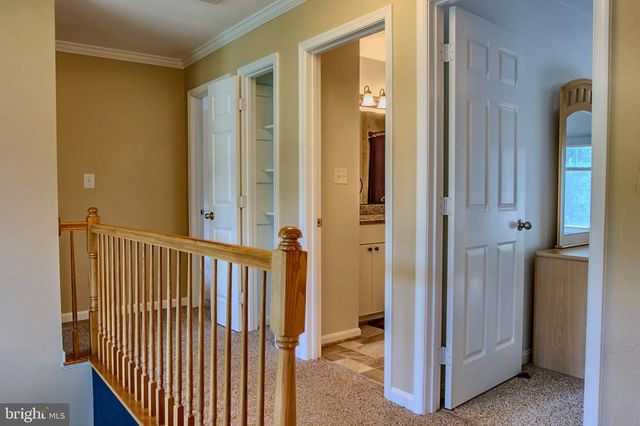 409 COPPER OAKS PL, Woodsboro, MD 21798