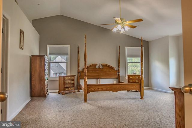 409 COPPER OAKS PL, Woodsboro, MD 21798