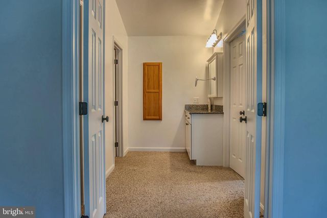 409 COPPER OAKS PL, Woodsboro, MD 21798