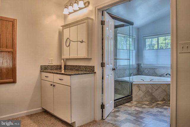 409 COPPER OAKS PL, Woodsboro, MD 21798