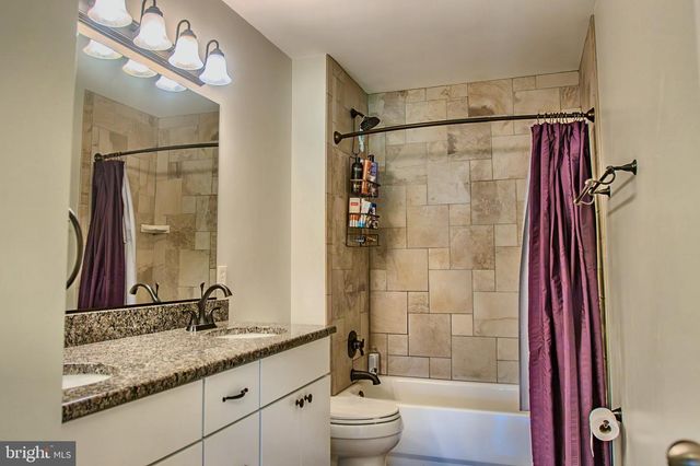 409 COPPER OAKS PL, Woodsboro, MD 21798