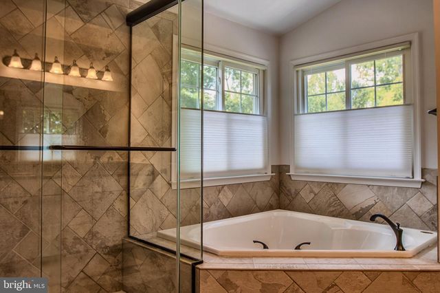 409 COPPER OAKS PL, Woodsboro, MD 21798