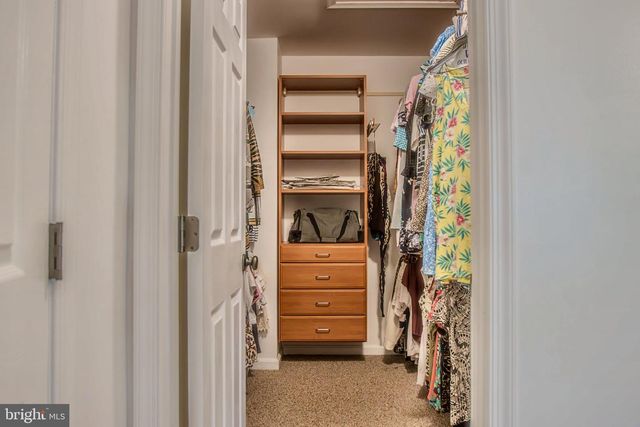 409 COPPER OAKS PL, Woodsboro, MD 21798