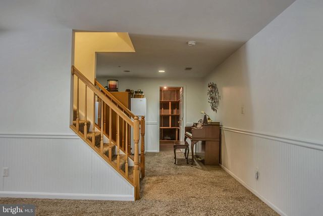 409 COPPER OAKS PL, Woodsboro, MD 21798