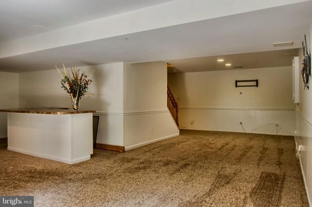 409 COPPER OAKS PL, Woodsboro, MD 21798