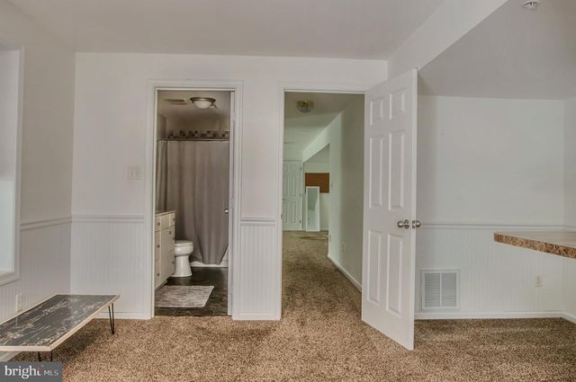 409 COPPER OAKS PL, Woodsboro, MD 21798