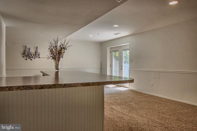 409 COPPER OAKS PL, Woodsboro, MD 21798