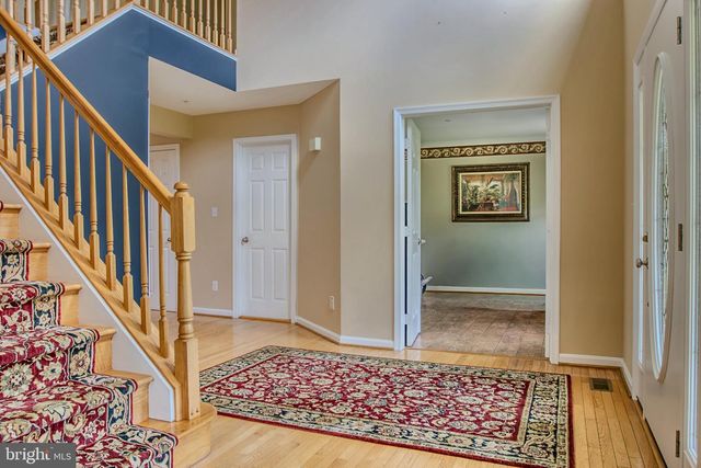 409 COPPER OAKS PL, Woodsboro, MD 21798