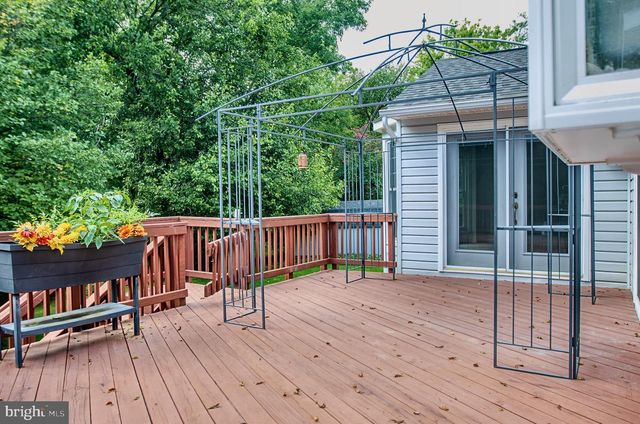 409 COPPER OAKS PL, Woodsboro, MD 21798