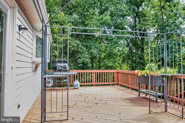 409 COPPER OAKS PL, Woodsboro, MD 21798