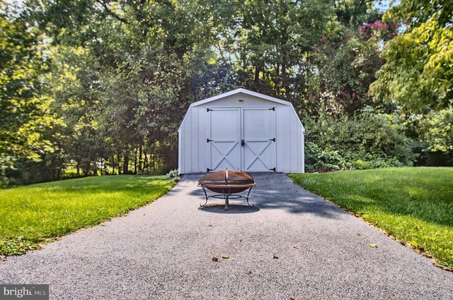 409 COPPER OAKS PL, Woodsboro, MD 21798
