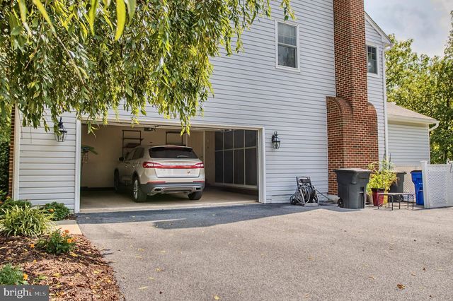 409 COPPER OAKS PL, Woodsboro, MD 21798