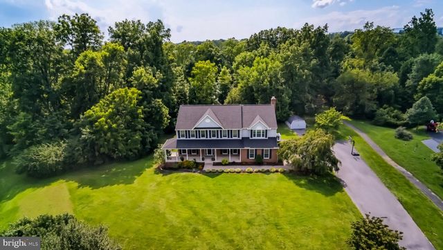 409 COPPER OAKS PL, Woodsboro, MD 21798
