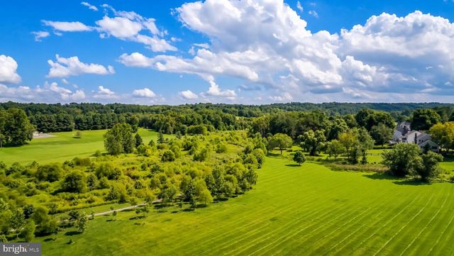 409 COPPER OAKS PL, Woodsboro, MD 21798