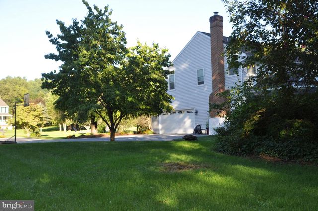 409 COPPER OAKS PL, Woodsboro, MD 21798