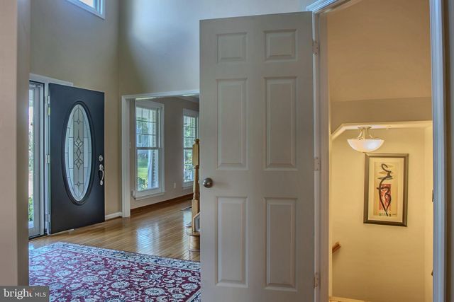 409 COPPER OAKS PL, Woodsboro, MD 21798
