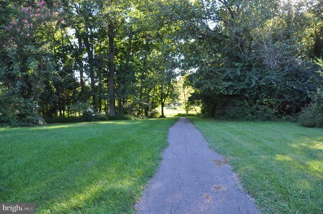 409 COPPER OAKS PL, Woodsboro, MD 21798
