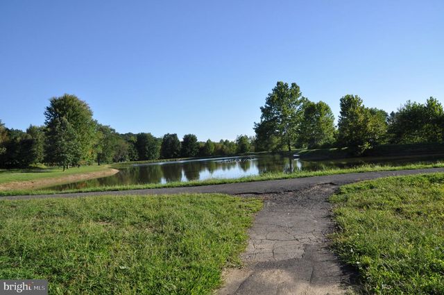 409 COPPER OAKS PL, Woodsboro, MD 21798