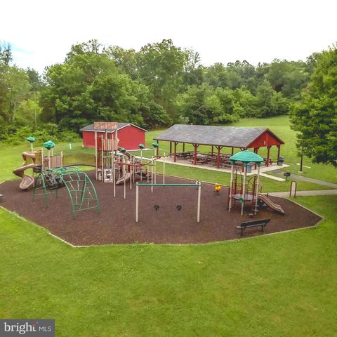 409 COPPER OAKS PL, Woodsboro, MD 21798