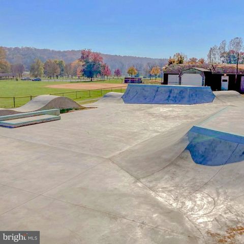 409 COPPER OAKS PL, Woodsboro, MD 21798