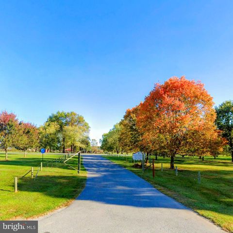 409 COPPER OAKS PL, Woodsboro, MD 21798