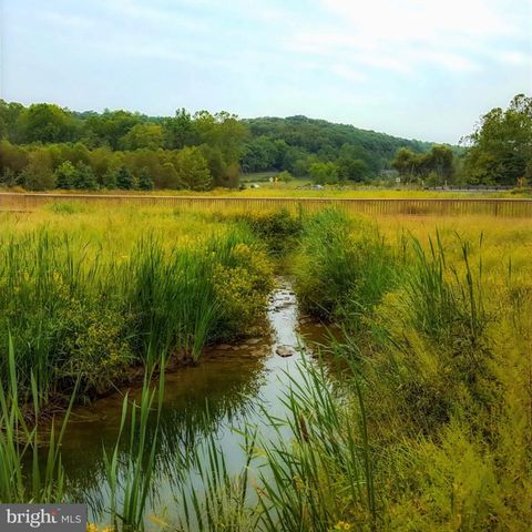 409 COPPER OAKS PL, Woodsboro, MD 21798