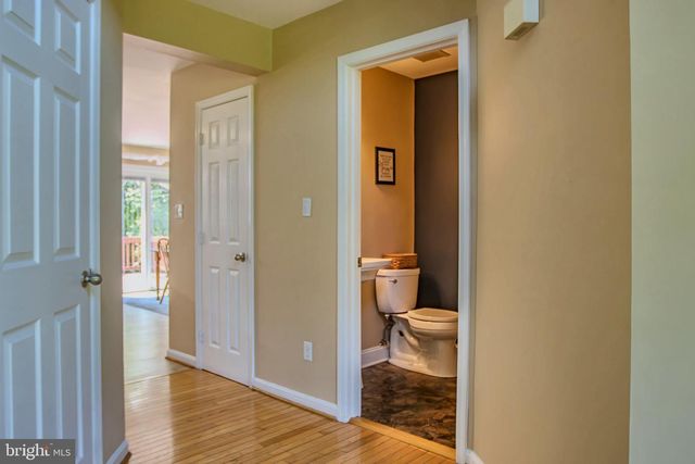 409 COPPER OAKS PL, Woodsboro, MD 21798