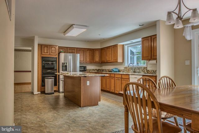 409 COPPER OAKS PL, Woodsboro, MD 21798