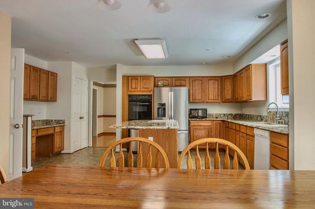 409 COPPER OAKS PL, Woodsboro, MD 21798
