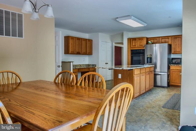 409 COPPER OAKS PL, Woodsboro, MD 21798