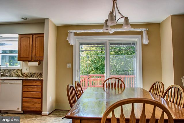409 COPPER OAKS PL, Woodsboro, MD 21798