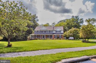 409 COPPER OAKS PL, Woodsboro, MD 21798