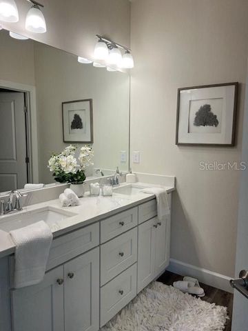 5739 DESERT ROSE PLACE, Tampa, FL 33615