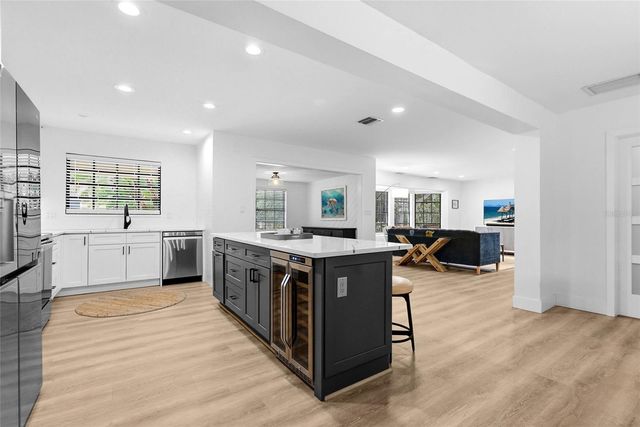 2480 ALAMEDA AVENUE, Sarasota, FL 34234