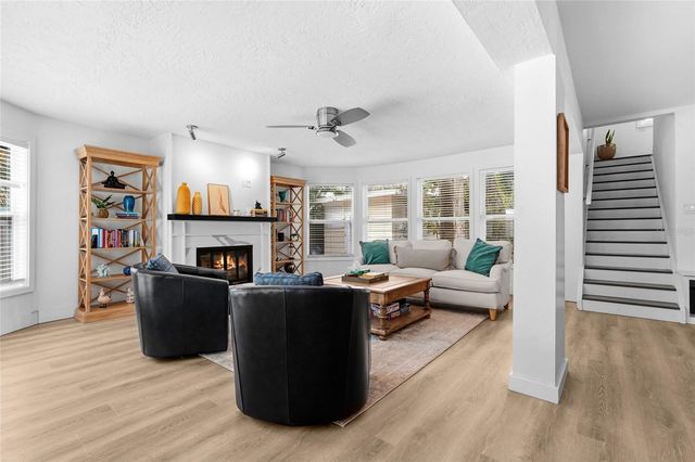2480 ALAMEDA AVENUE, Sarasota, FL 34234