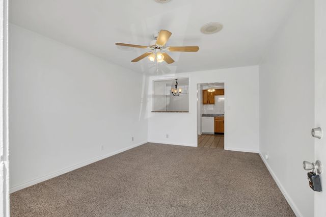 3089 Woody Ln, Clarksville, TN 37043