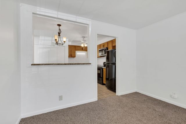 3089 Woody Ln, Clarksville, TN 37043