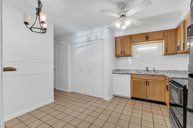 3089 Woody Ln, Clarksville, TN 37043