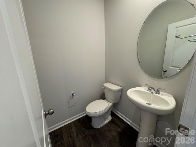 247 Ella Claire Drive, York, SC 29745