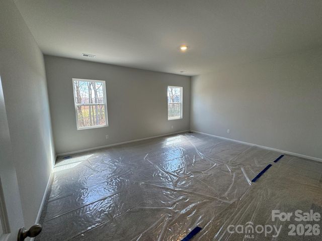 247 Ella Claire Drive, York, SC 29745