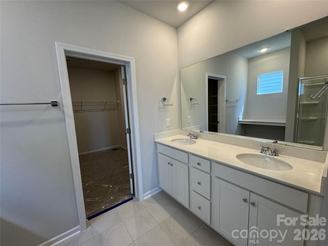 247 Ella Claire Drive, York, SC 29745