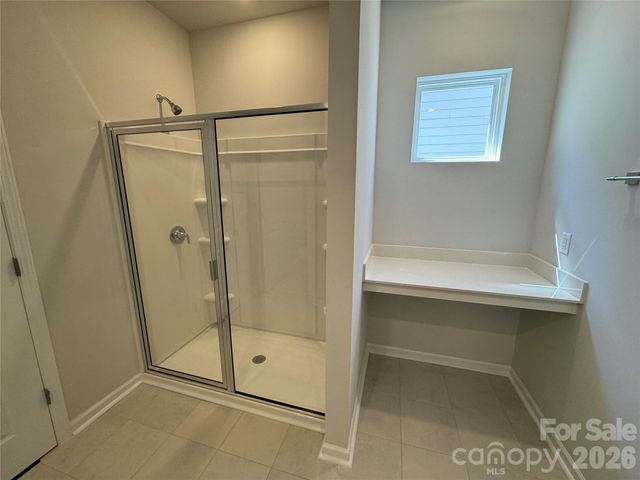 247 Ella Claire Drive, York, SC 29745