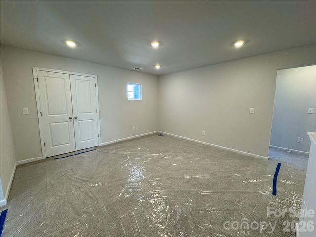 247 Ella Claire Drive, York, SC 29745