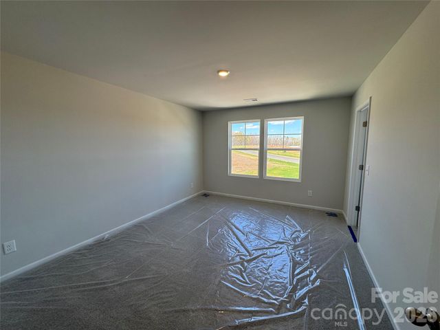 247 Ella Claire Drive, York, SC 29745