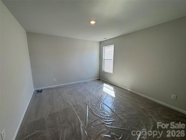 247 Ella Claire Drive, York, SC 29745