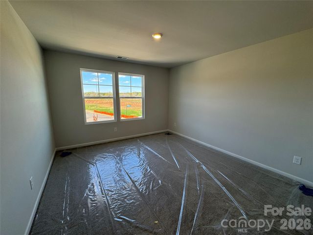 247 Ella Claire Drive, York, SC 29745