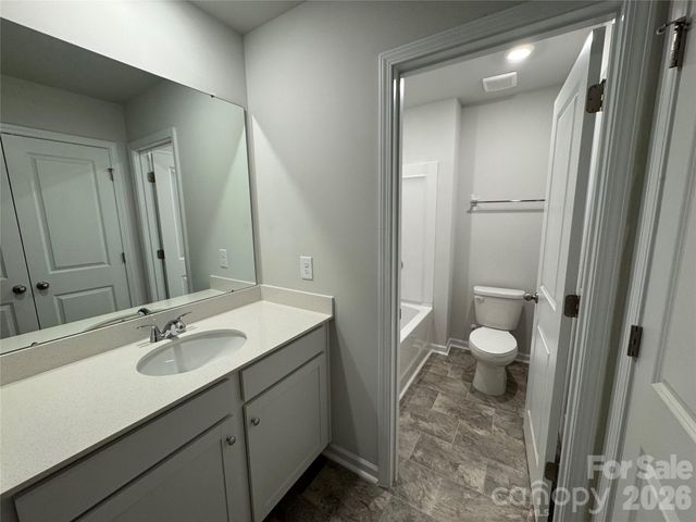 247 Ella Claire Drive, York, SC 29745