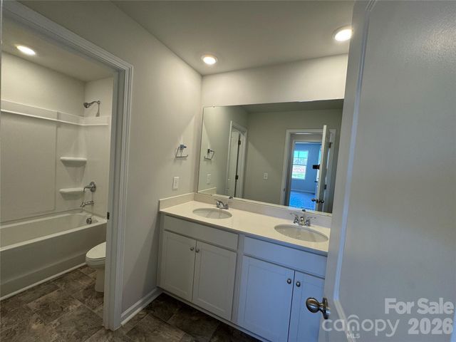 247 Ella Claire Drive, York, SC 29745