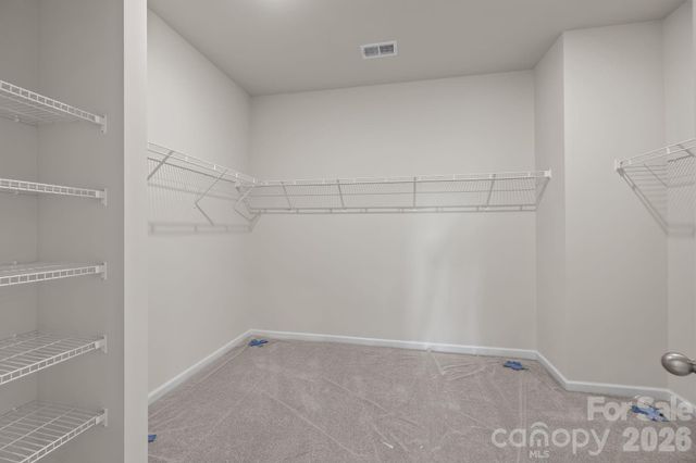 247 Ella Claire Drive, York, SC 29745