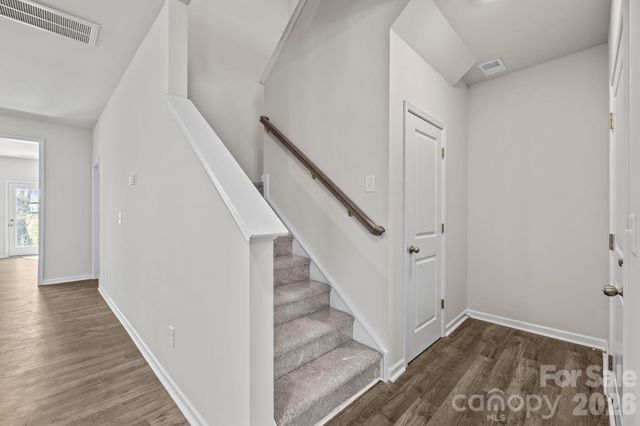 247 Ella Claire Drive, York, SC 29745